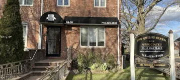 Midqueens Dental & Associates LLC