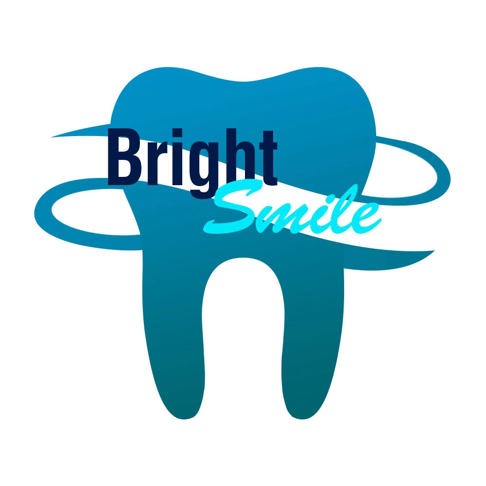 Bright Smile Dentistry