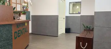 Newtown Smile Dental