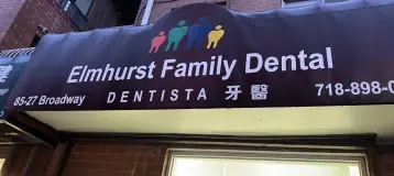 Elmhurst Family Dental
