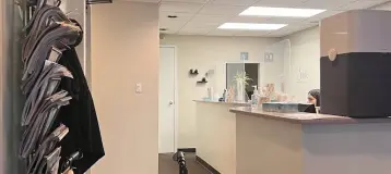 Woodside Smile Dental