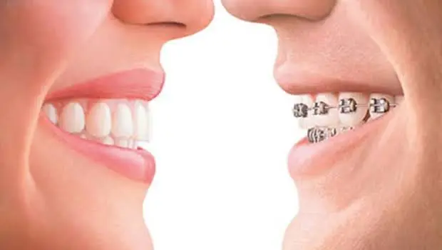 Woodside Smile Dental