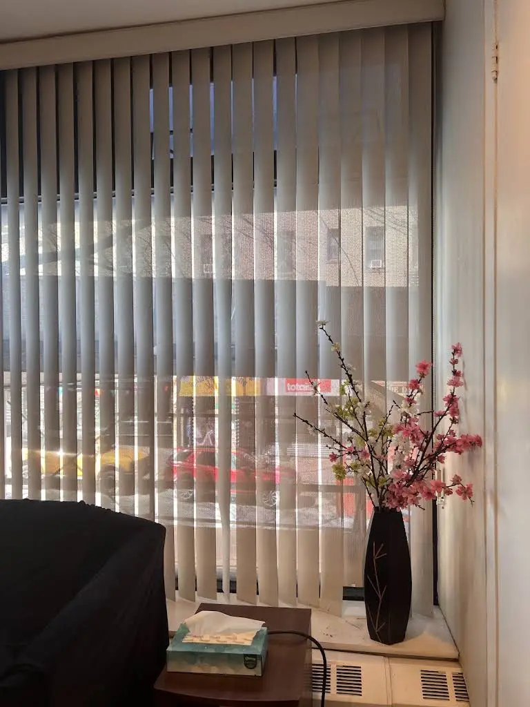 Woodside Smile Dental