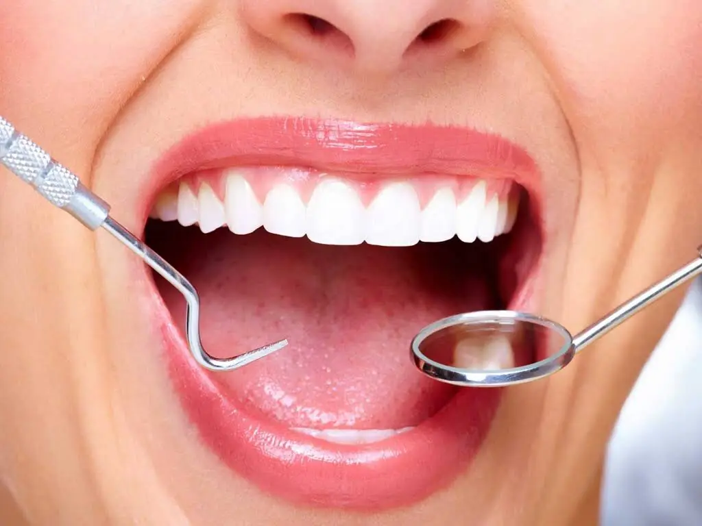 Woodside Smile Dental