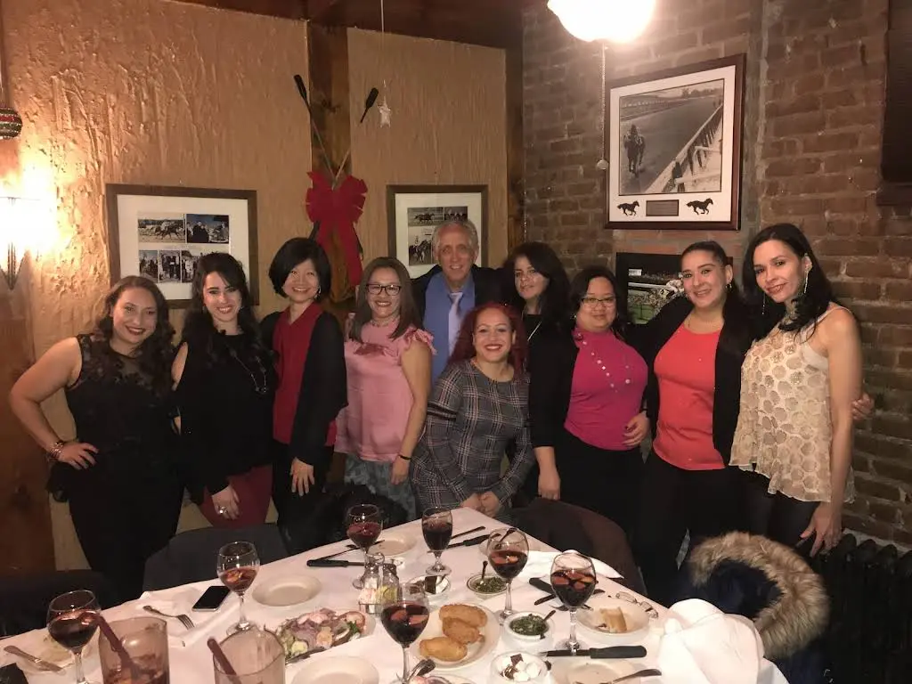 Woodside Smile Dental