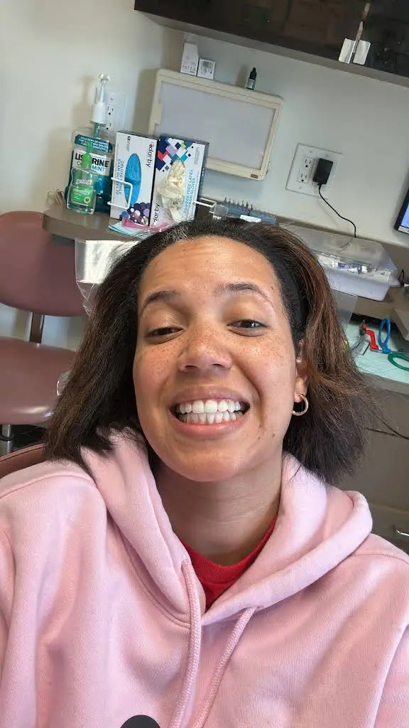 Woodside Smile Dental