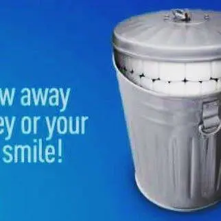 Woodside Smile Dental