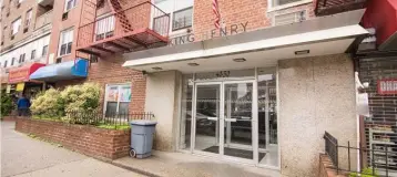 All Smiles General Dentistry