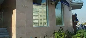 Dental America of Queens