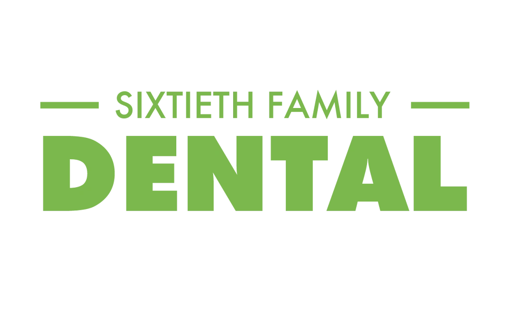 Sixtieth Family Dental