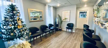Woodside Family Dental