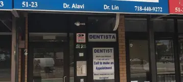 Woodside Specialty Dental Clinic