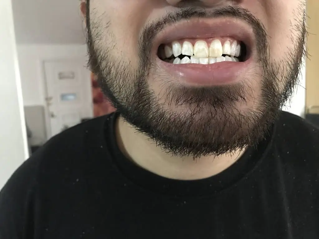 Gentle Dental Care and Smiles PC