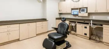 Leading Edge Oral Surgery Elmhurst