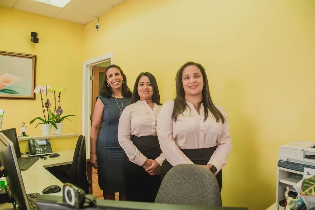 GSmile Dental