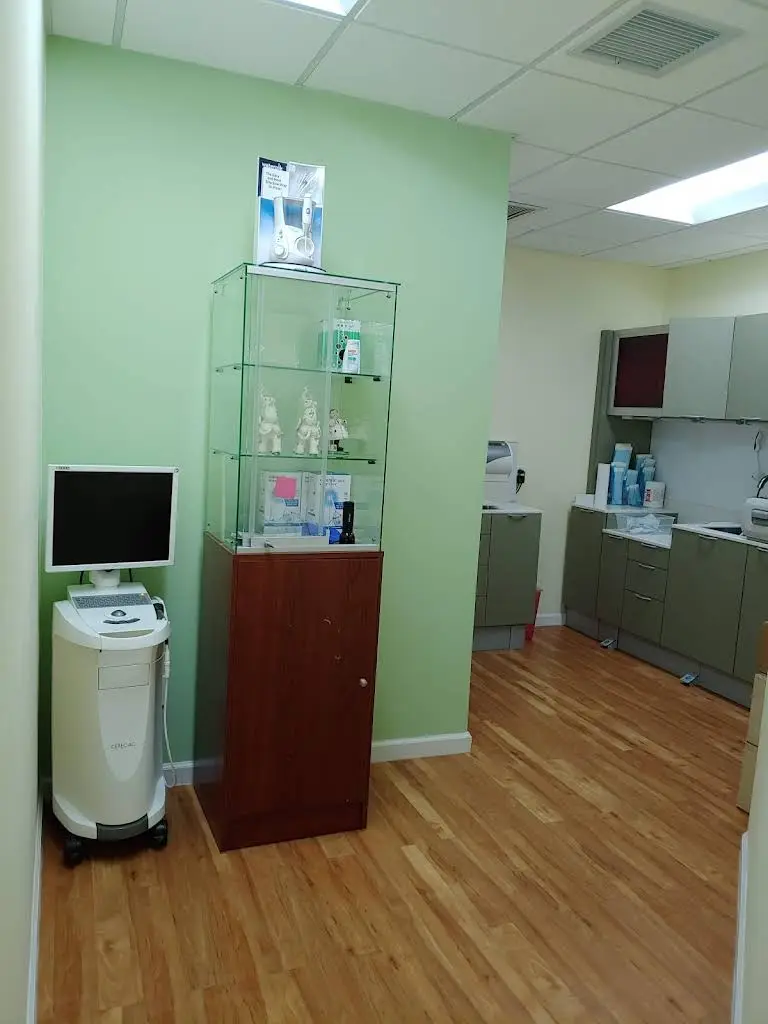 GSmile Dental