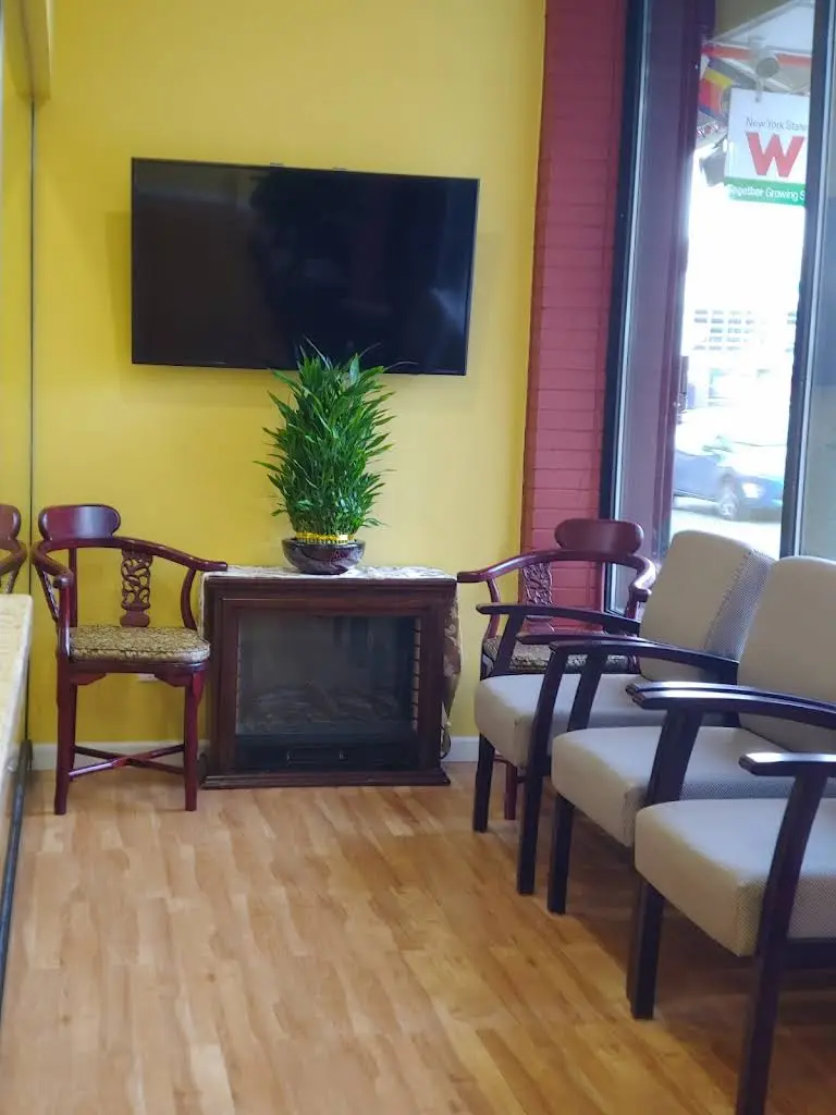 GSmile Dental