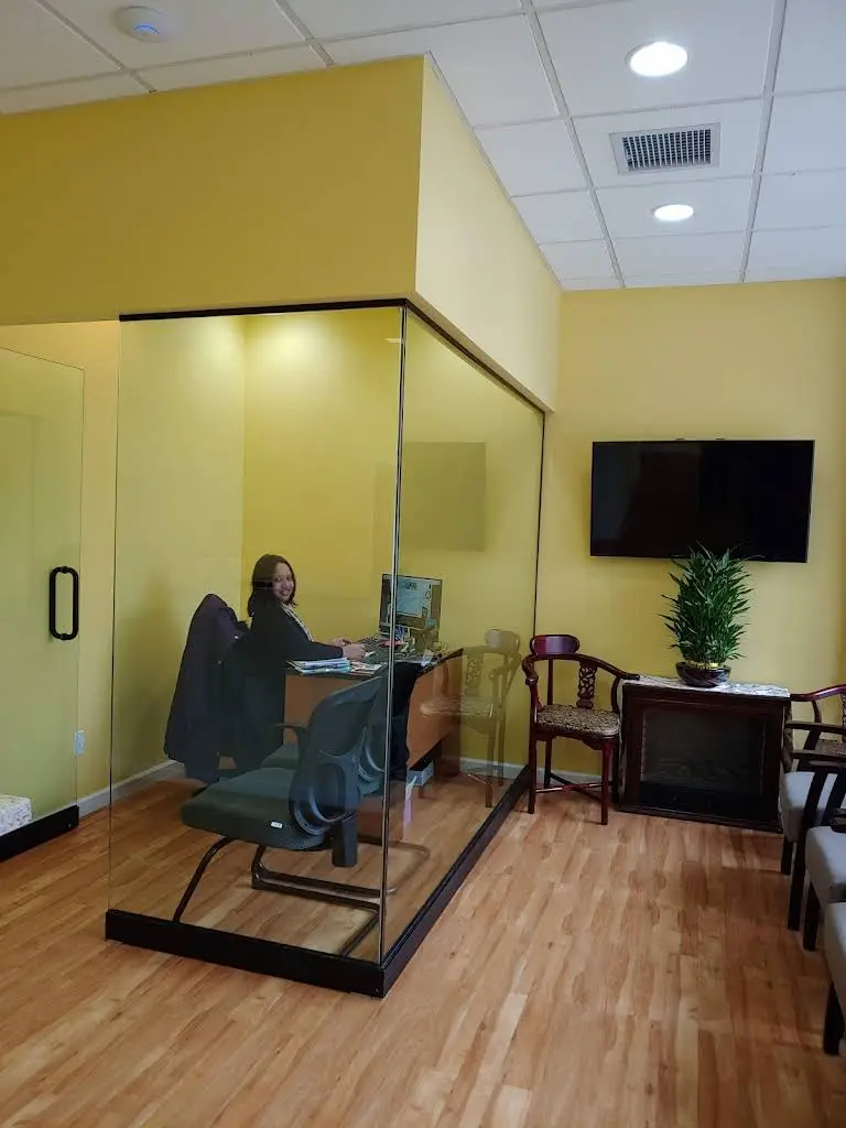 GSmile Dental
