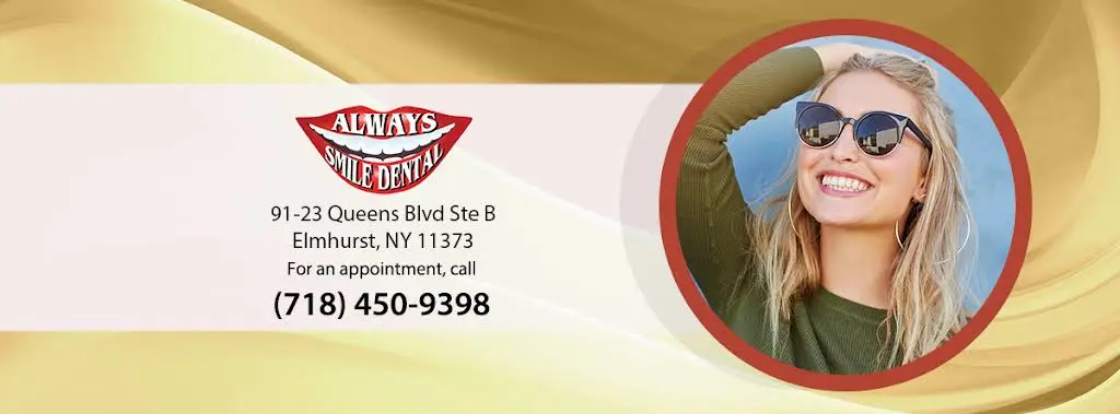 Always Smile Dental