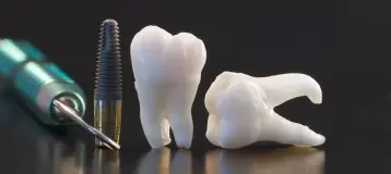 Creative Dental of Queens