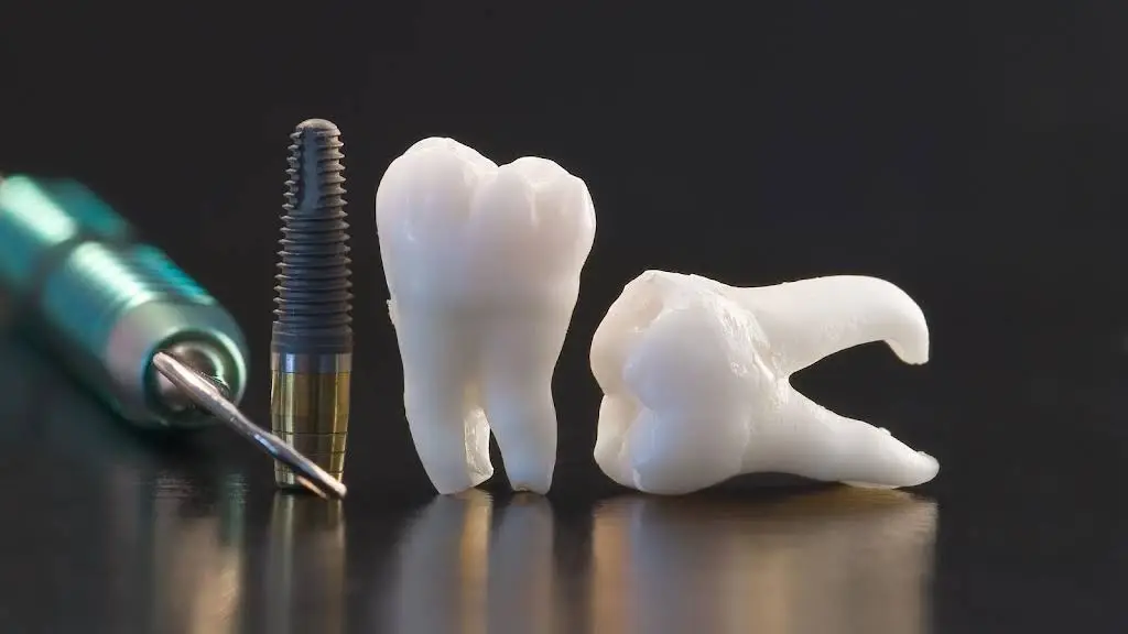 Creative Dental of Queens - Professional dental clinic exterior with modern facilities