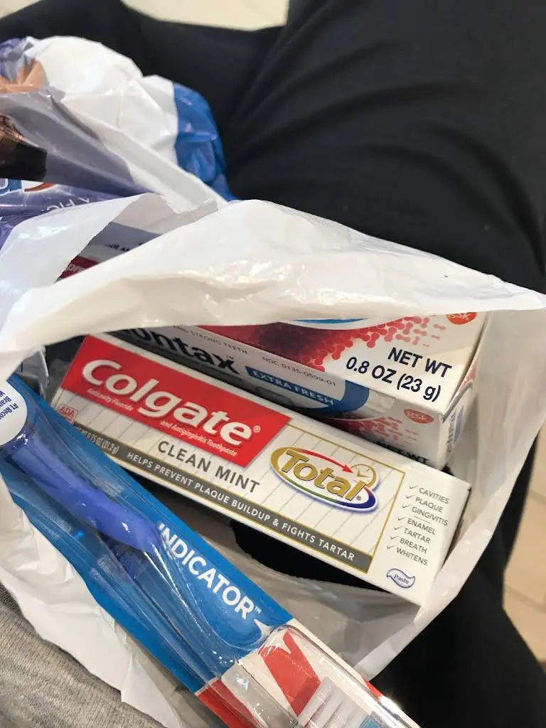 Creative Dental of Queens