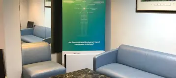 Family Dental Rego Park