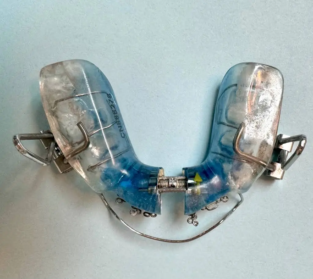 Family Dental Rego Park