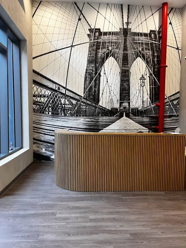 Dumbo Dentique