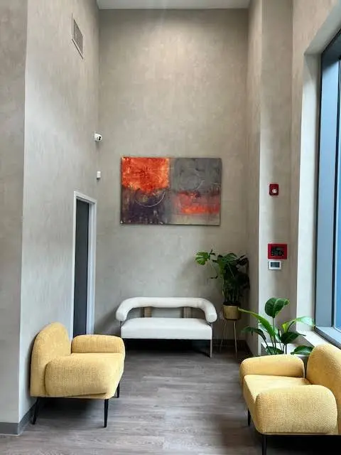 Dumbo Dentique