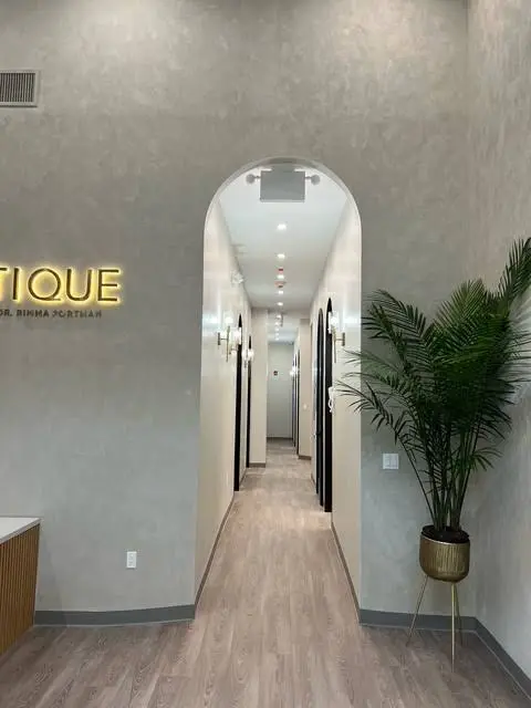 Dumbo Dentique
