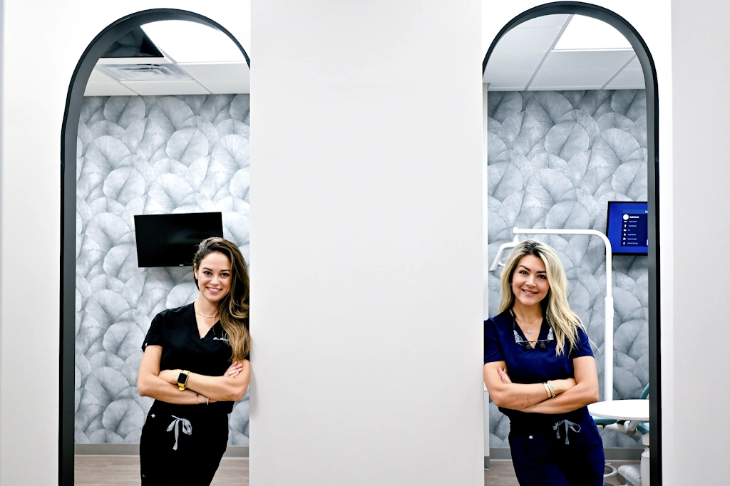 Dumbo Dentique
