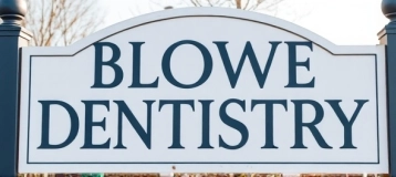 Blowe Family Dentistry