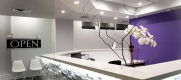 Magic Squad Dental