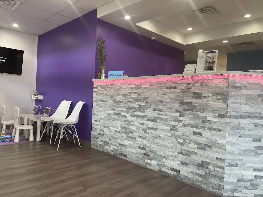 Magic Squad Dental