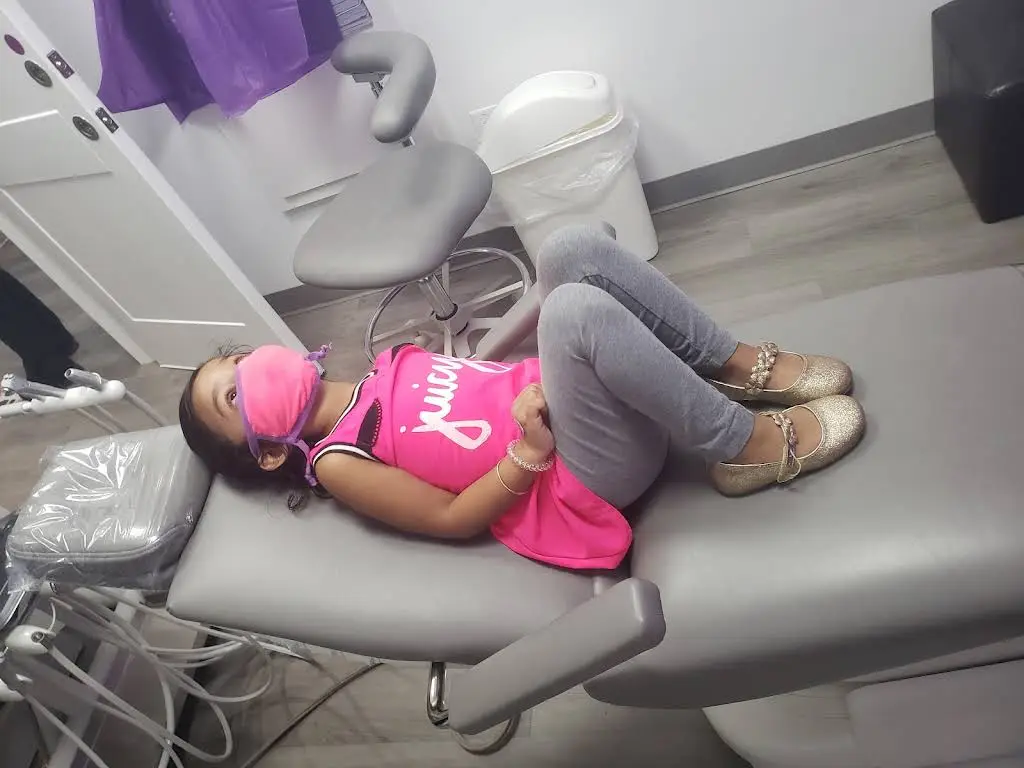 Magic Squad Dental