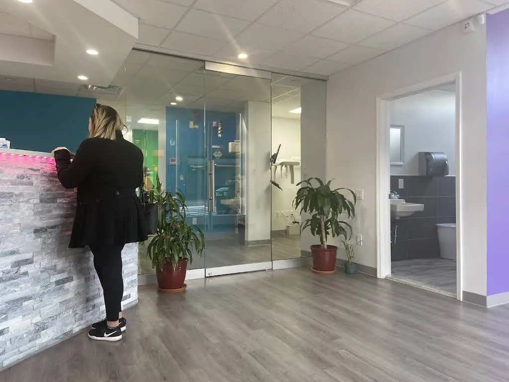 Magic Squad Dental