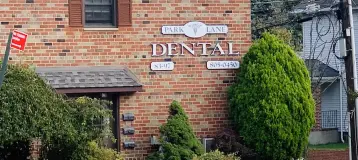 Park Lane Dental