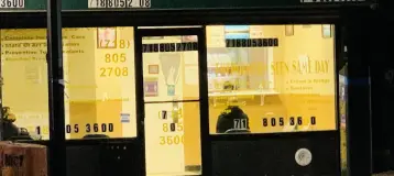 92 Jamaica Dental