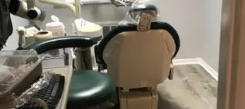 Caring Dentistry of Queens