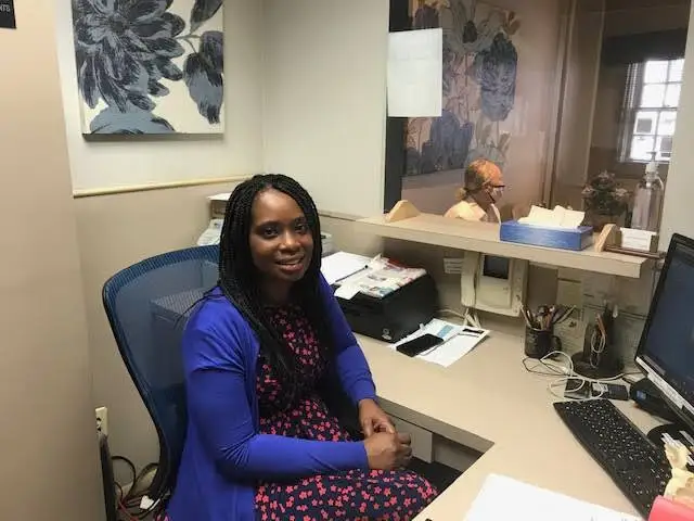 Caring Dentistry of Queens