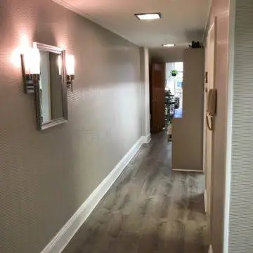 Caring Dentistry of Queens