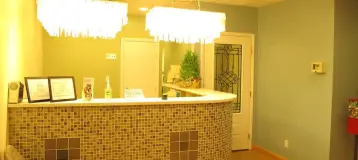 Oasis Family Dental