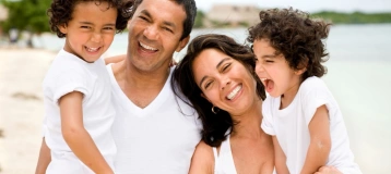 Lefferts 26 Dentistry