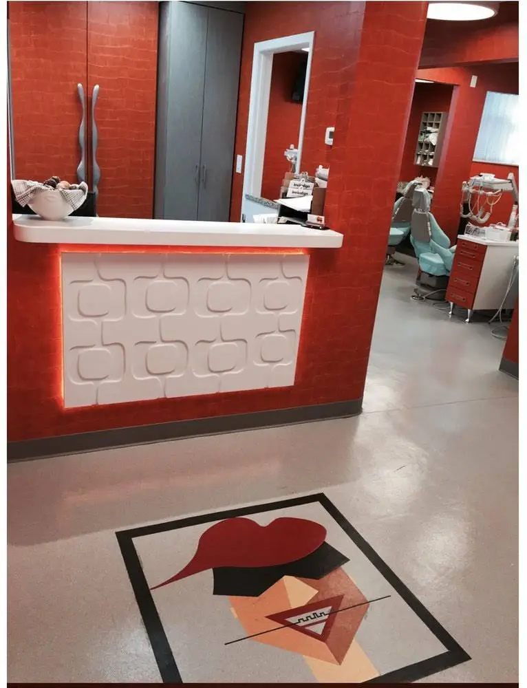 Goldstein Orthodontics PC