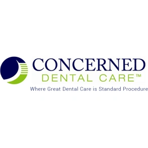 Concerned Dental Care