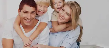 Liberty Dental