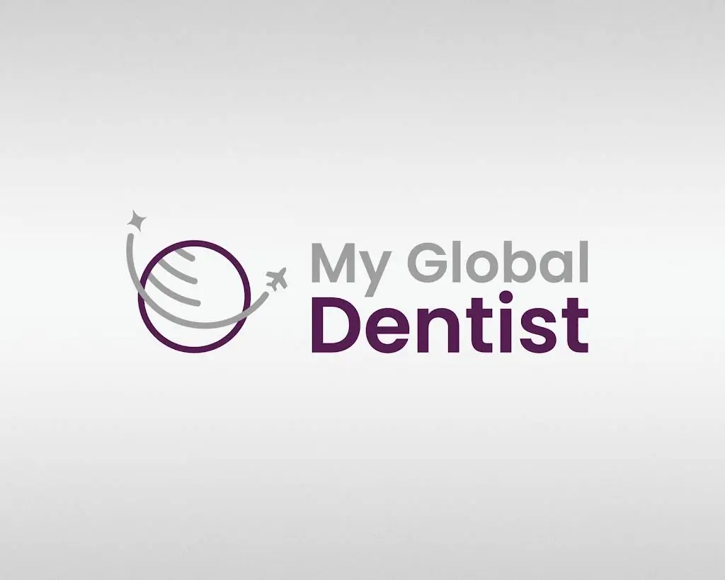 My Global Dentist