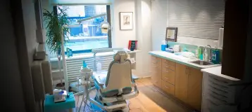 Nusblatt Dental