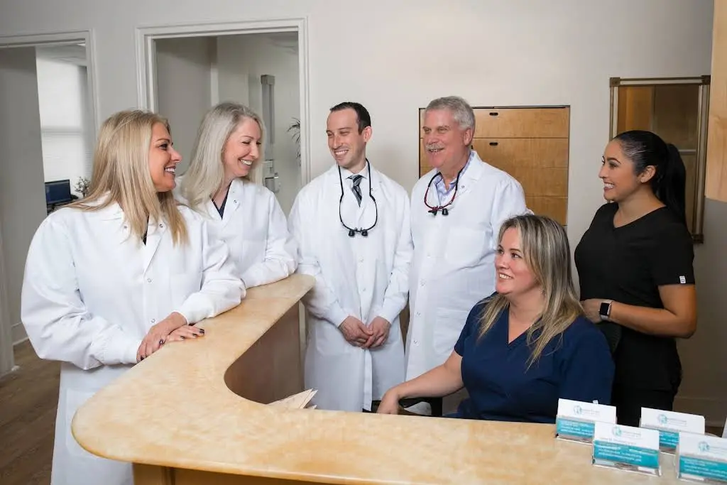 Nusblatt Dental